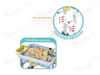 Buzy Bee Table