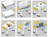 Buzy Bee Table