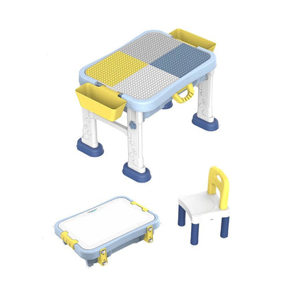 Buzy Bee Table