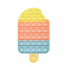 Push 'n Pop Bubble Sensory Toy