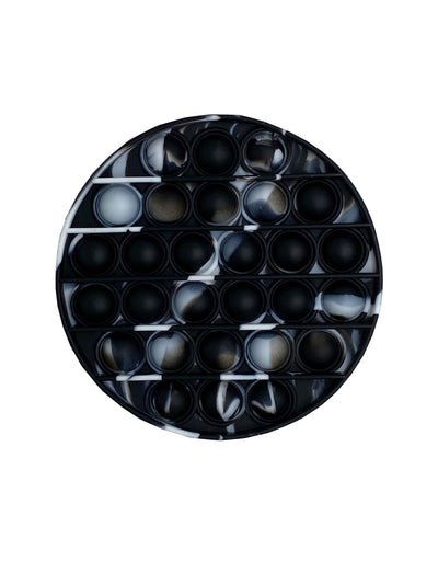 Push 'n Pop Bubble Sensory Toy