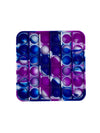 Push 'n Pop Bubble Sensory Toy