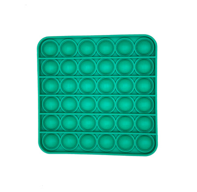 Push 'n Pop Bubble Sensory Toy