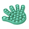 Push 'n Pop Bubble Sensory Toy