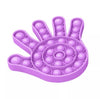 Push 'n Pop Bubble Sensory Toy