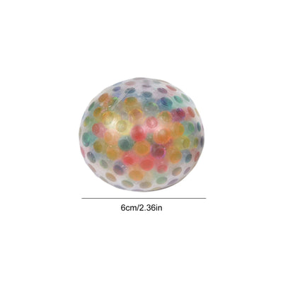 Roll 'n Squeeze