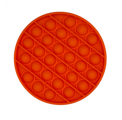 Push 'n Pop Bubble Sensory Toy