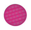 Push 'n Pop Glow In The Dark Bubble Sensory Toy