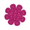 Push 'n Pop Bubble Sensory Toy