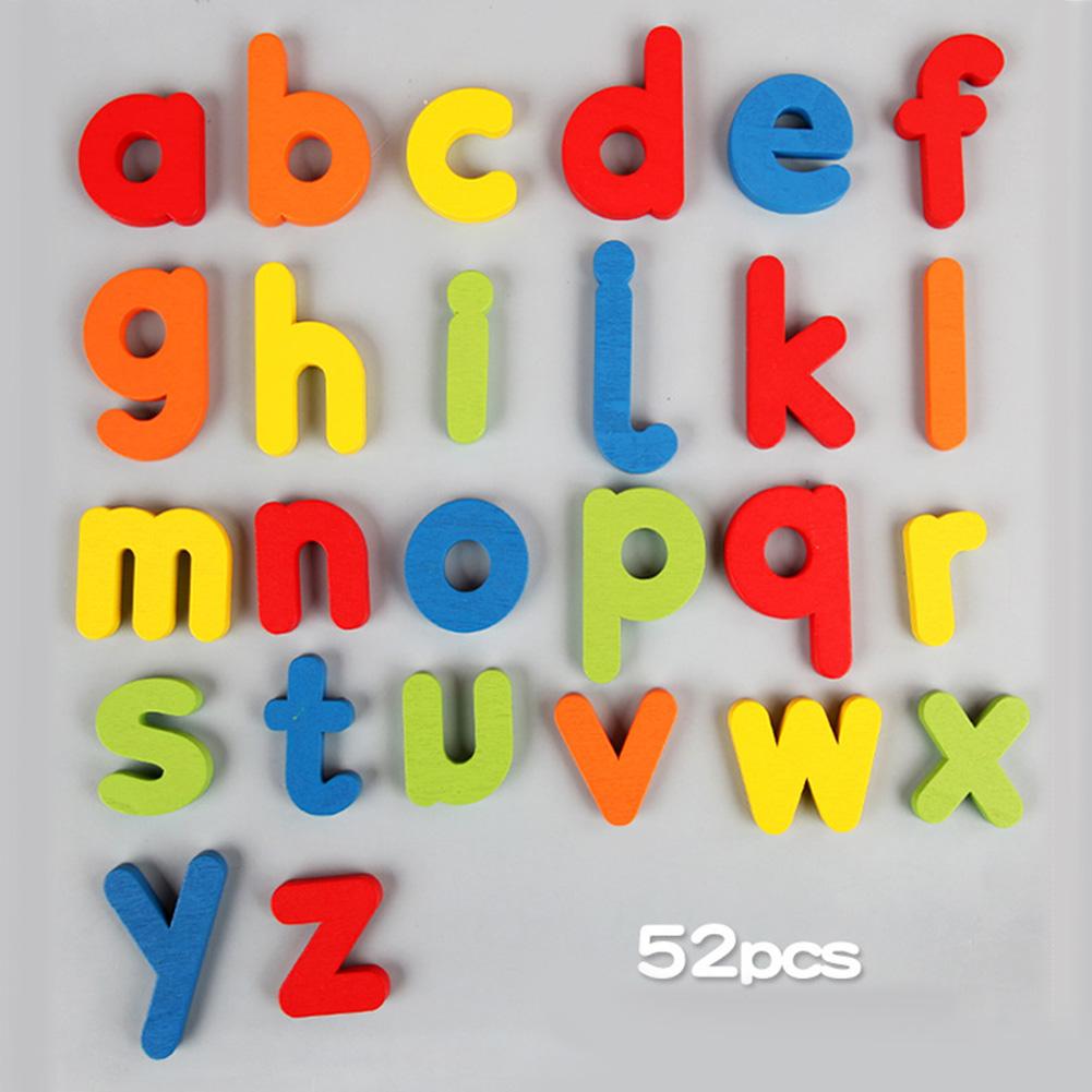 Spelling Game
