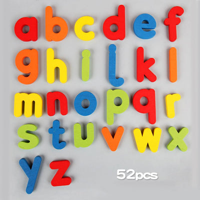 Spelling Game