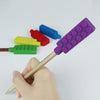 Pencil Chew