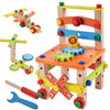 Construction Ruction Chair Set