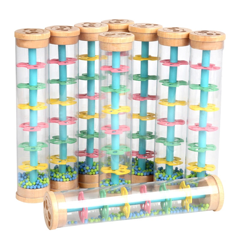 Stardust Shaker