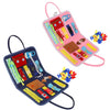 Cloze-it Bag