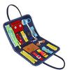 Cloze-it Bag