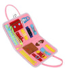 Cloze-it Bag