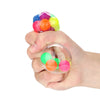 Roll 'n Squeeze