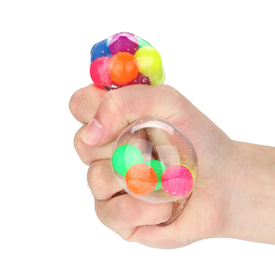 Roll 'n Squeeze