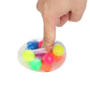 Roll 'n Squeeze
