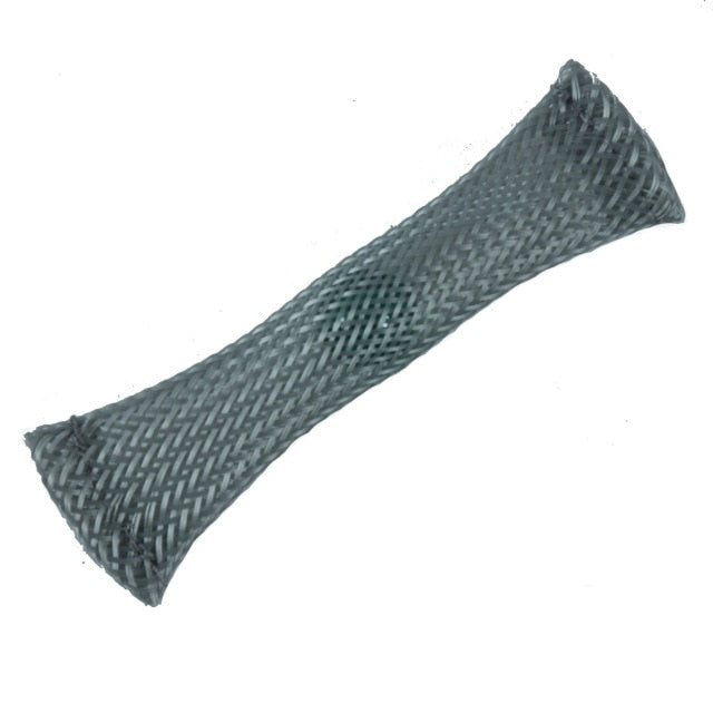 Marble Roll