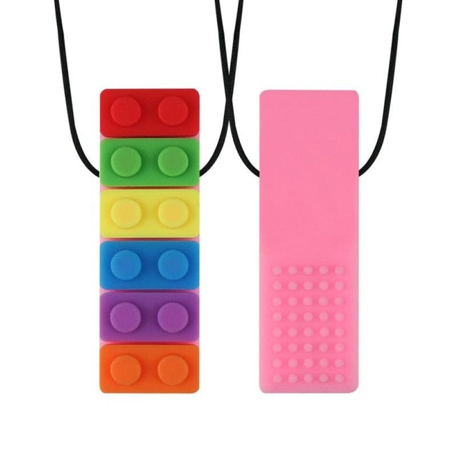 Rainbow Chew