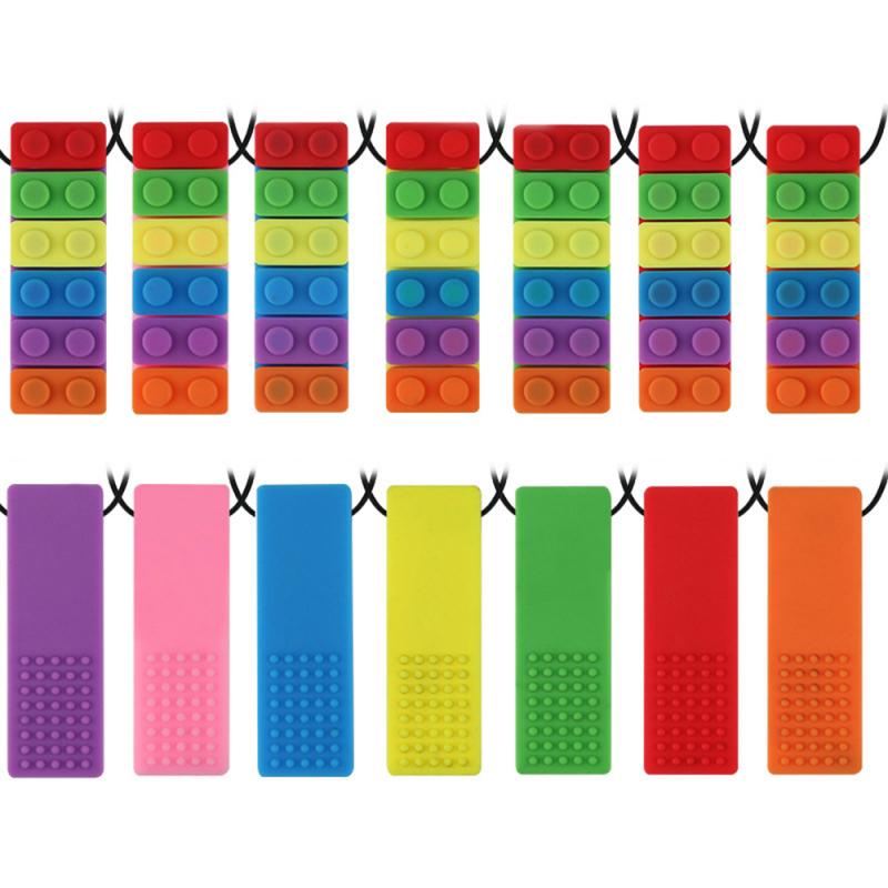 Rainbow Chew
