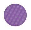 Push 'n Pop Glow In The Dark Bubble Sensory Toy