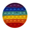 Push 'n Pop Bubble Sensory Toy