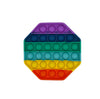 Push 'n Pop Bubble Sensory Toy