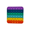 Push 'n Pop Bubble Sensory Toy