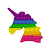 Push 'n Pop Bubble Sensory Toy