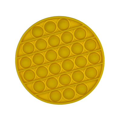 Push 'n Pop Bubble Sensory Toy